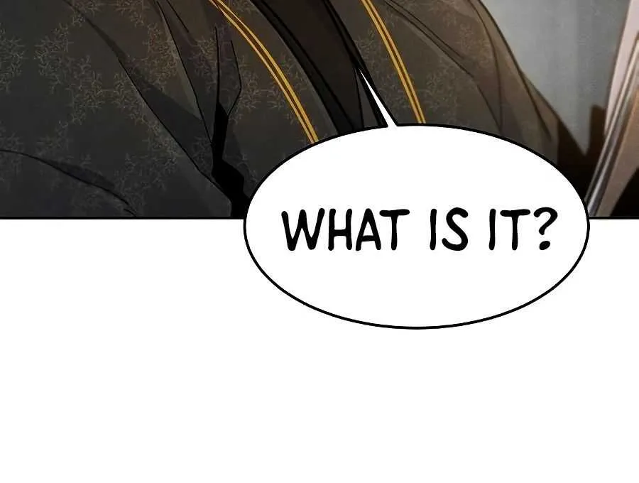 The Return Of The Crazy Demon Chapter 25 page 63 - 