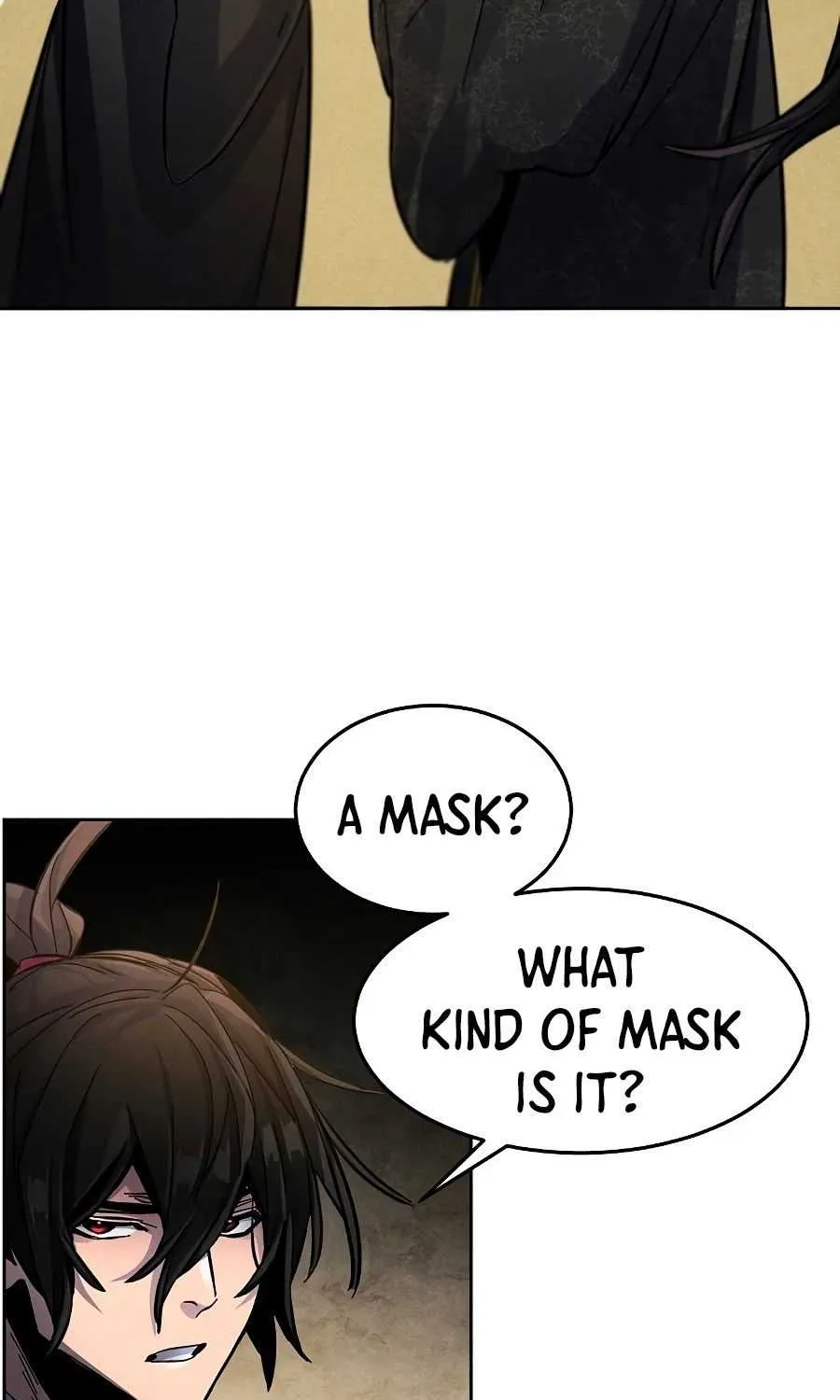 The Return Of The Crazy Demon Chapter 25 page 65 - 