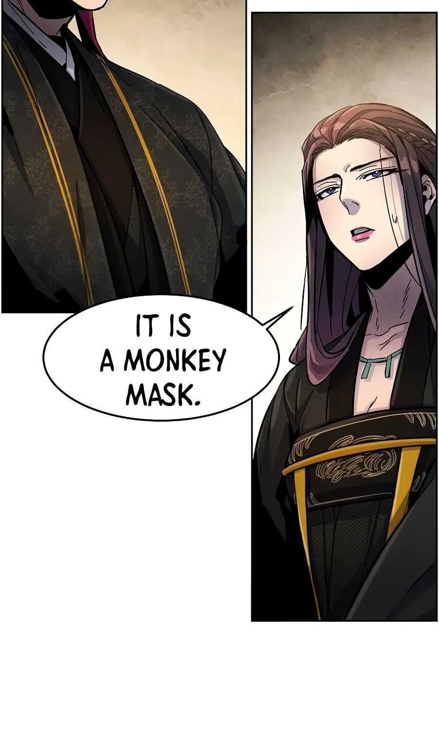 The Return Of The Crazy Demon Chapter 25 page 66 - 