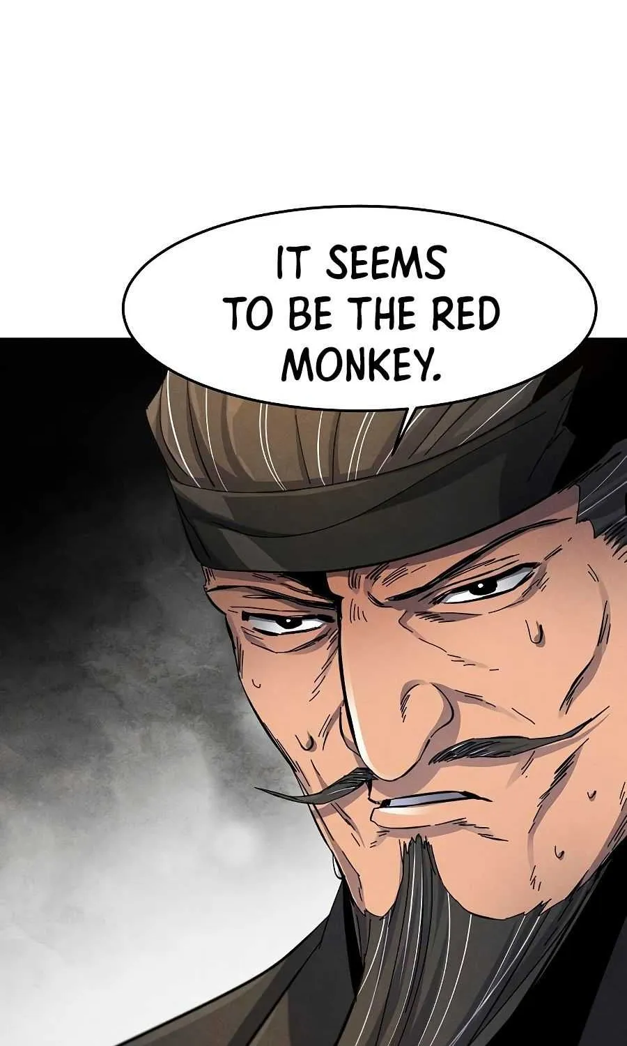 The Return Of The Crazy Demon Chapter 25 page 67 - 