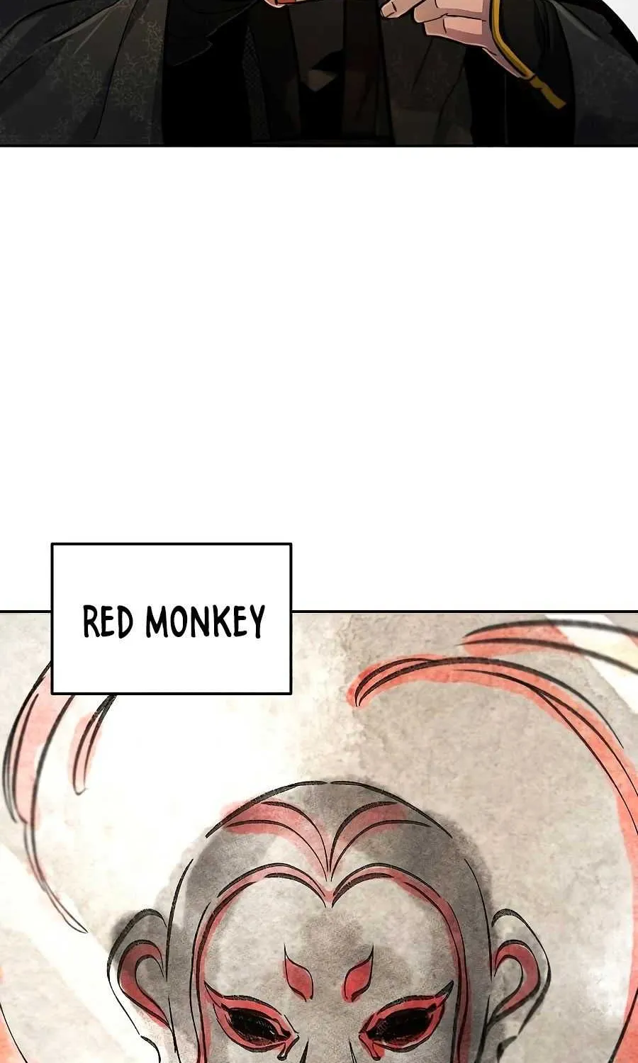 The Return Of The Crazy Demon Chapter 25 page 69 - 