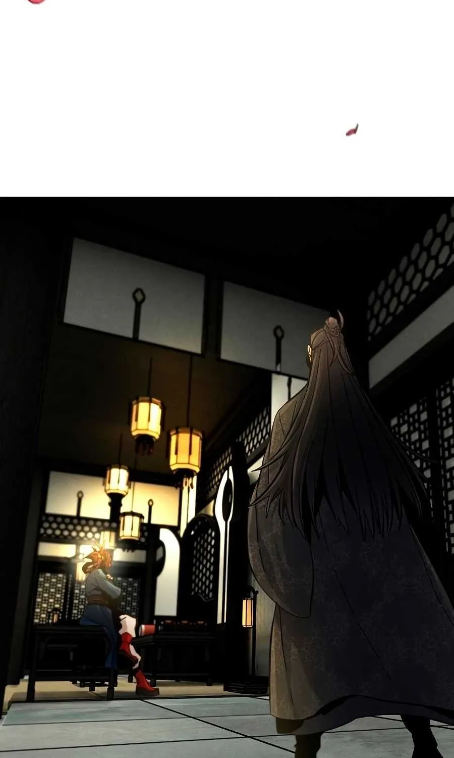 The Return Of The Crazy Demon Chapter 25 page 76 - 