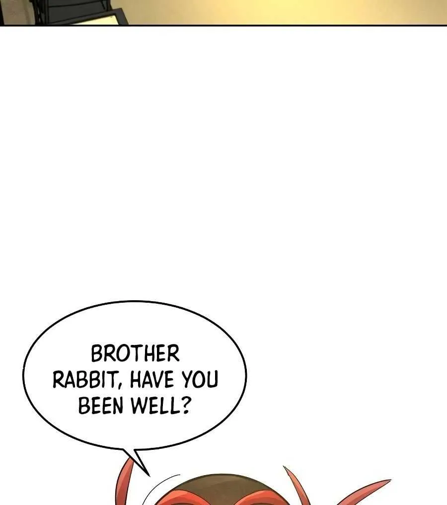 The Return Of The Crazy Demon Chapter 25 page 81 - 