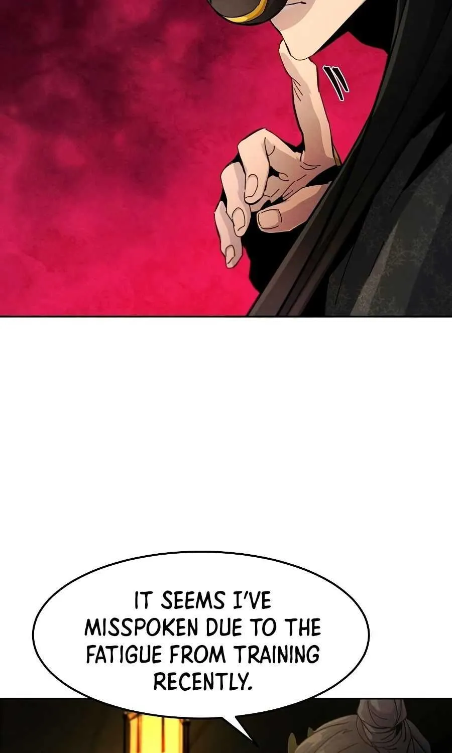 The Return Of The Crazy Demon Chapter 25 page 86 - 