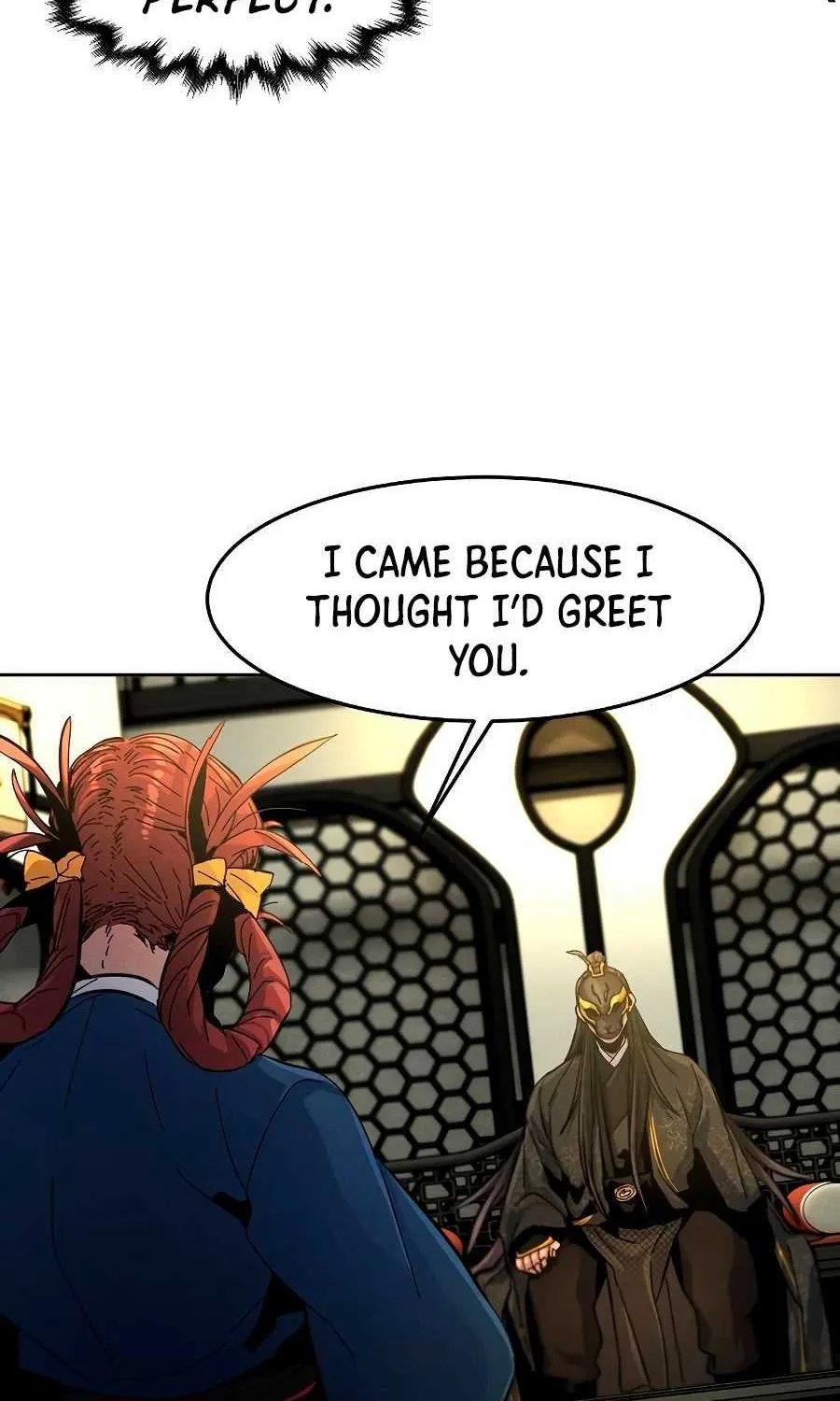 The Return Of The Crazy Demon Chapter 25 page 89 - 