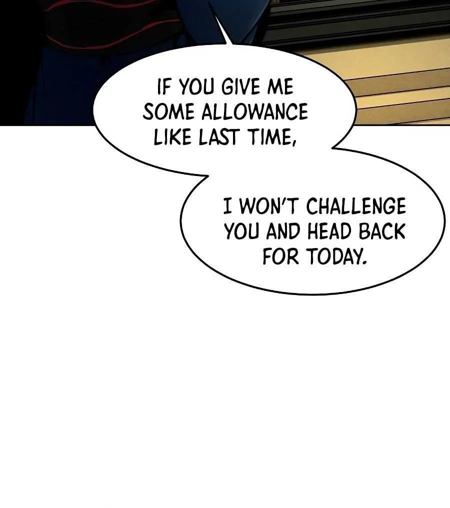 The Return Of The Crazy Demon Chapter 25 page 90 - 