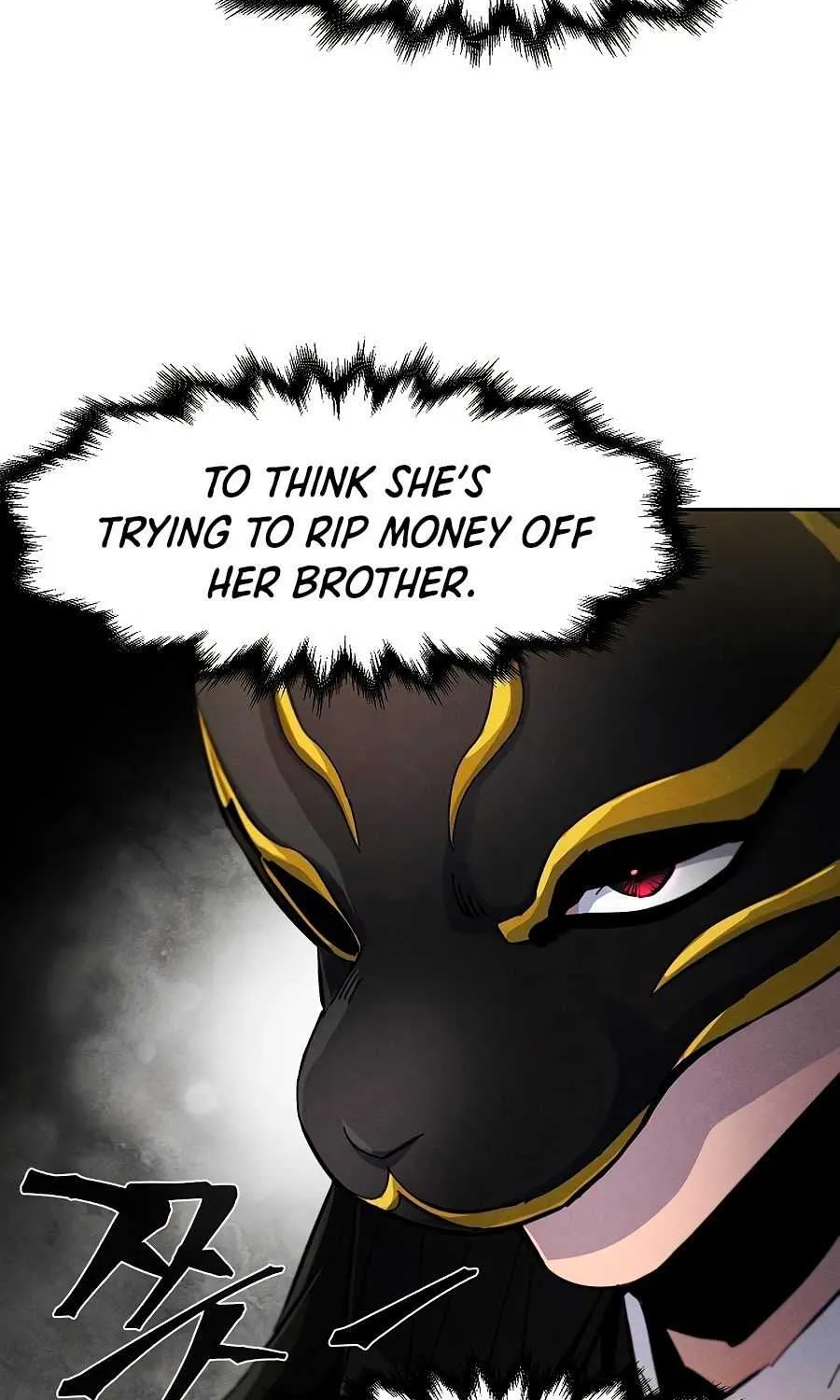The Return Of The Crazy Demon Chapter 25 page 92 - 