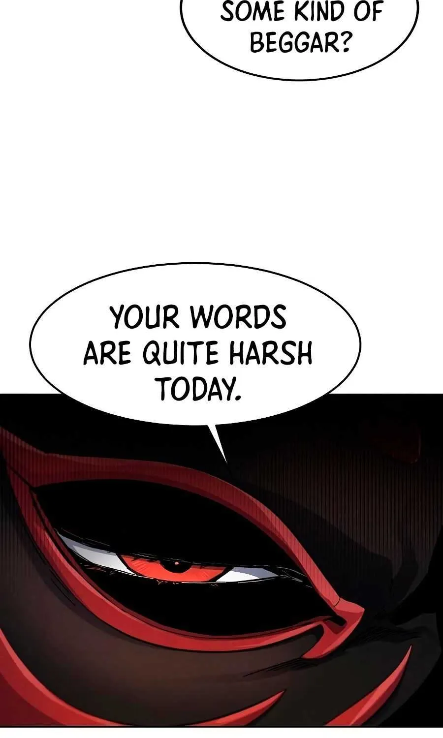The Return Of The Crazy Demon Chapter 25 page 96 - 