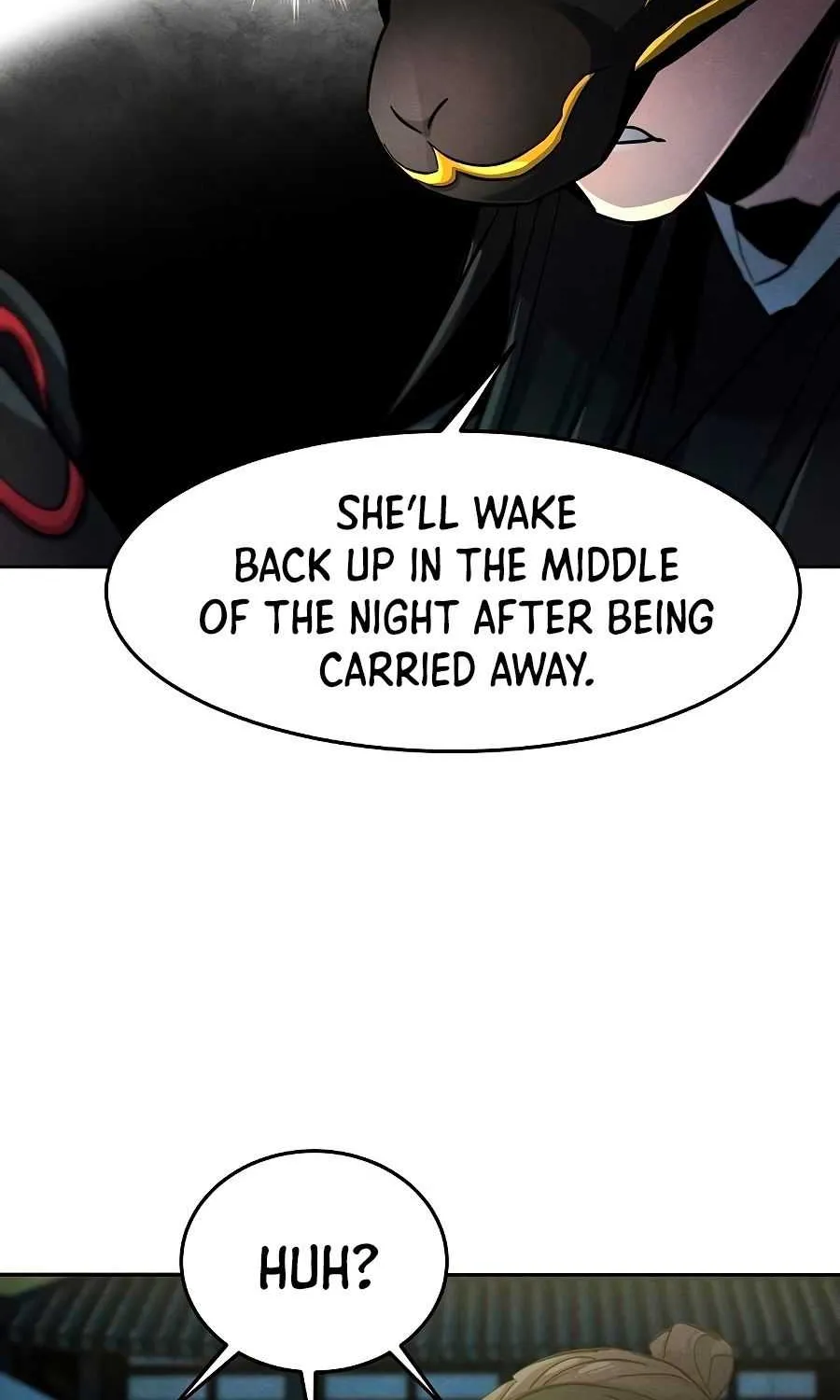 The Return Of The Crazy Demon Chapter 26 page 102 - 