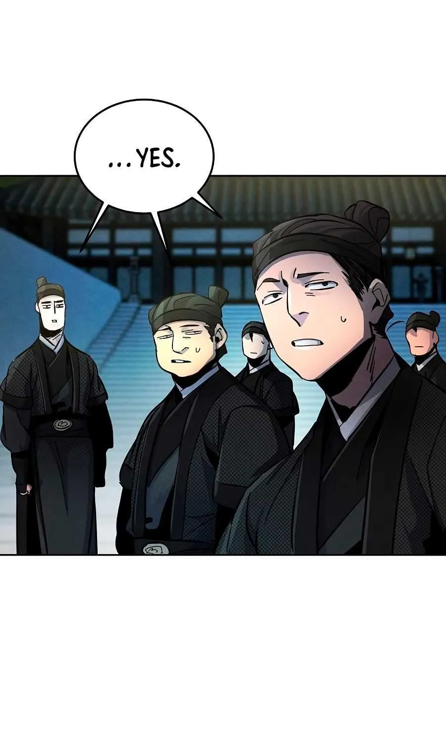 The Return Of The Crazy Demon Chapter 26 page 108 - 