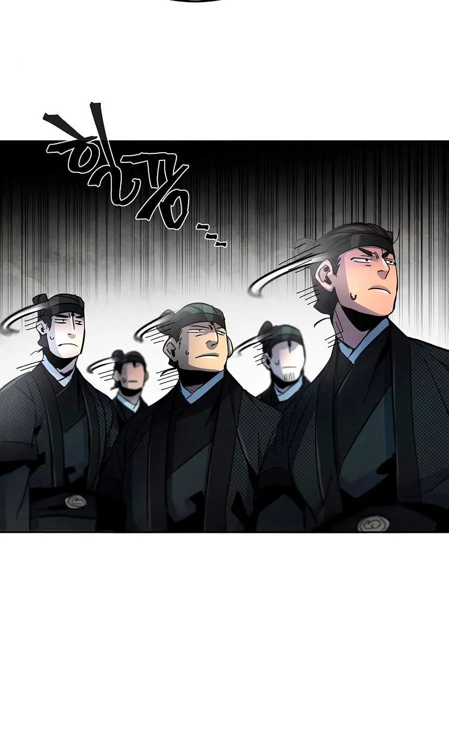 The Return Of The Crazy Demon Chapter 26 page 114 - 