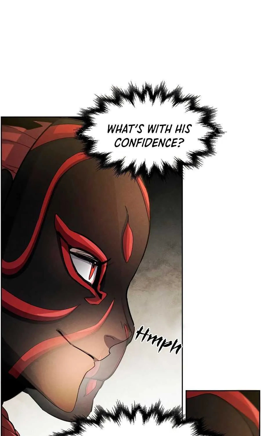 The Return Of The Crazy Demon Chapter 26 page 13 - 
