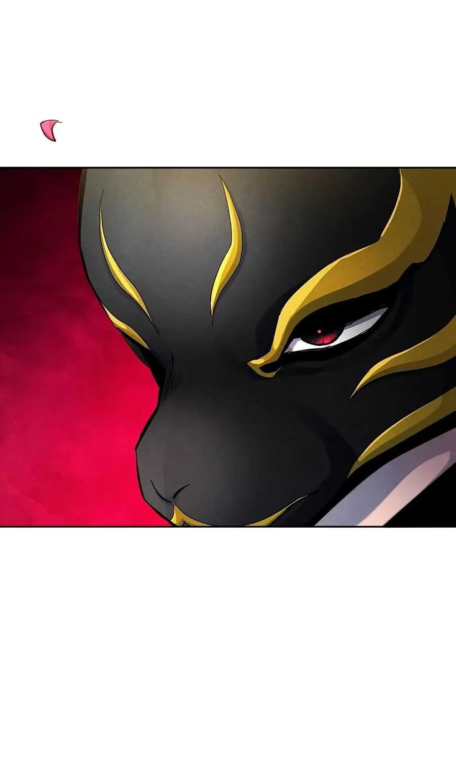 The Return Of The Crazy Demon Chapter 26 page 24 - 