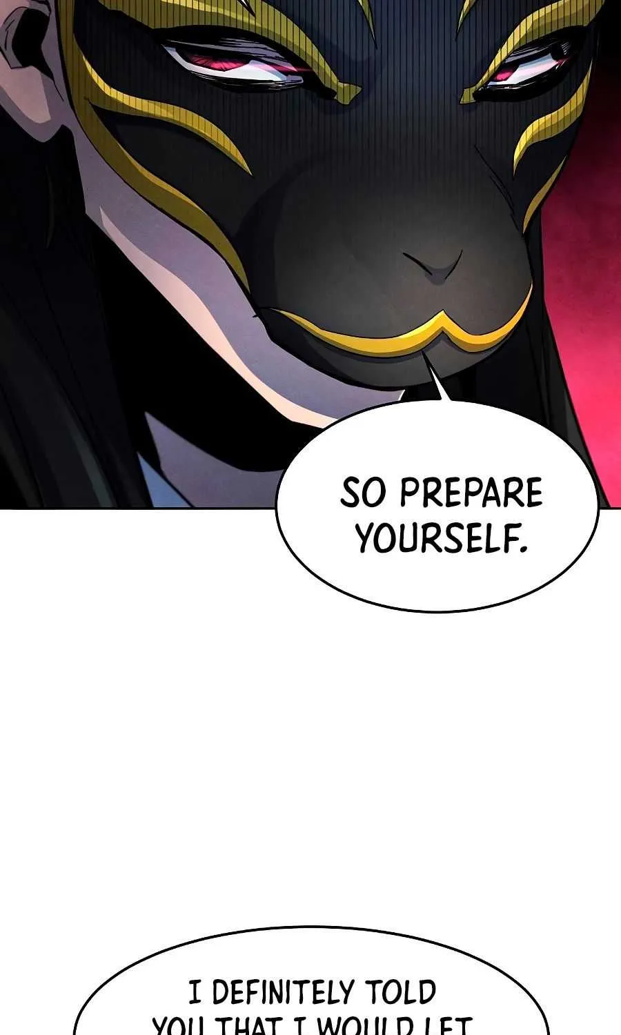 The Return Of The Crazy Demon Chapter 26 page 29 - 