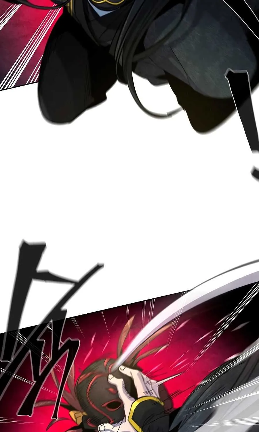 The Return Of The Crazy Demon Chapter 26 page 33 - 