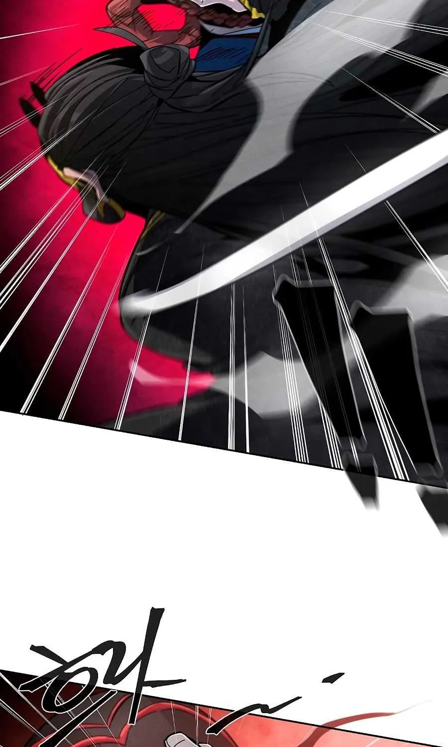 The Return Of The Crazy Demon Chapter 26 page 34 - 