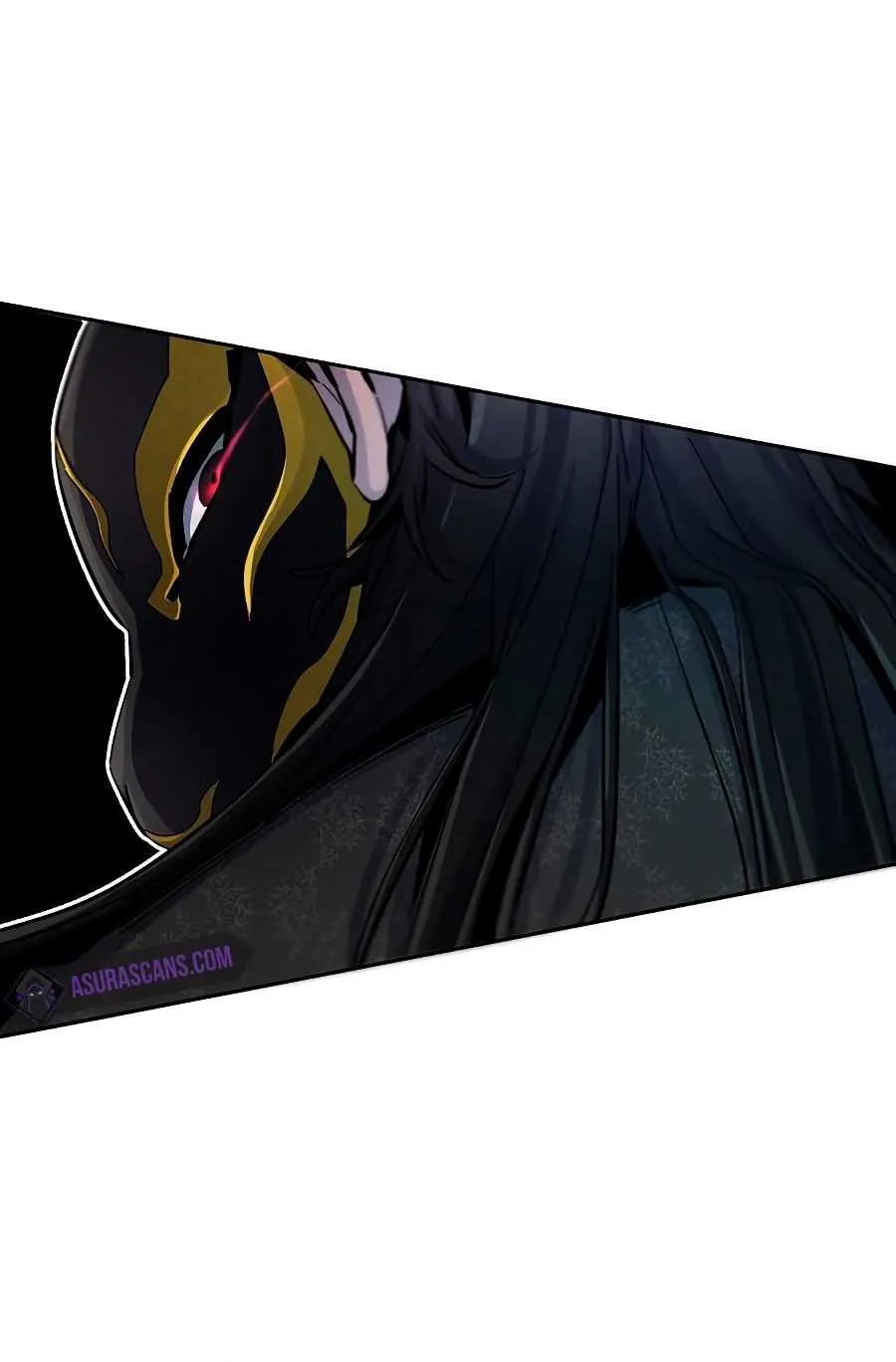 The Return Of The Crazy Demon Chapter 26 page 37 - 