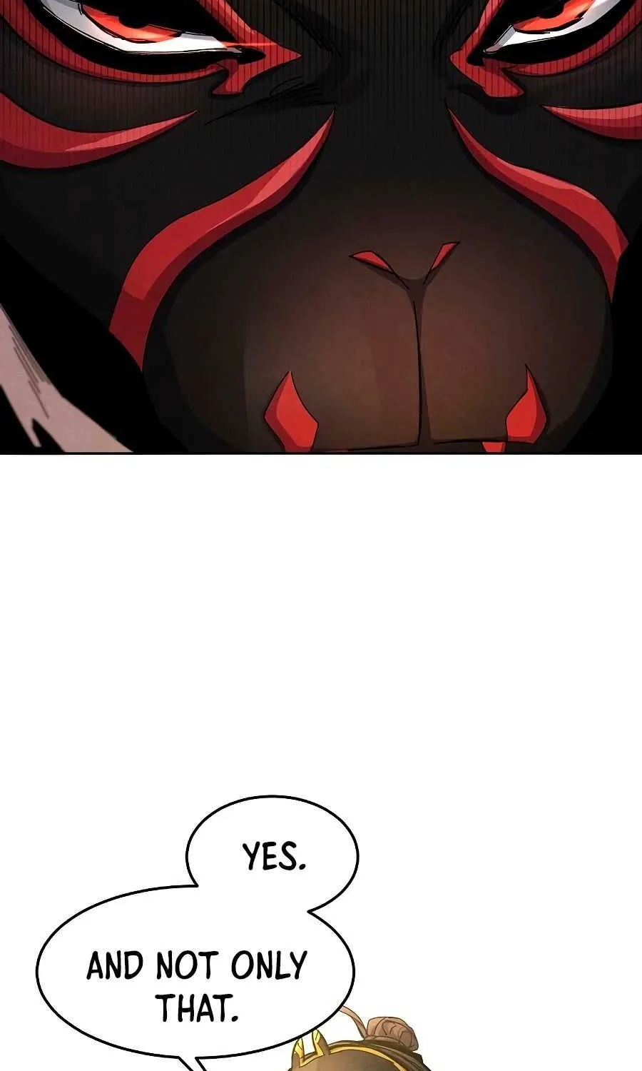 The Return Of The Crazy Demon Chapter 26 page 5 - 