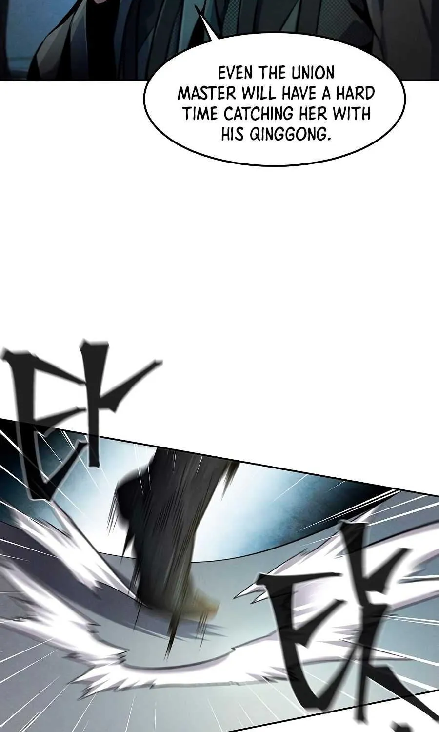 The Return Of The Crazy Demon Chapter 26 page 43 - 