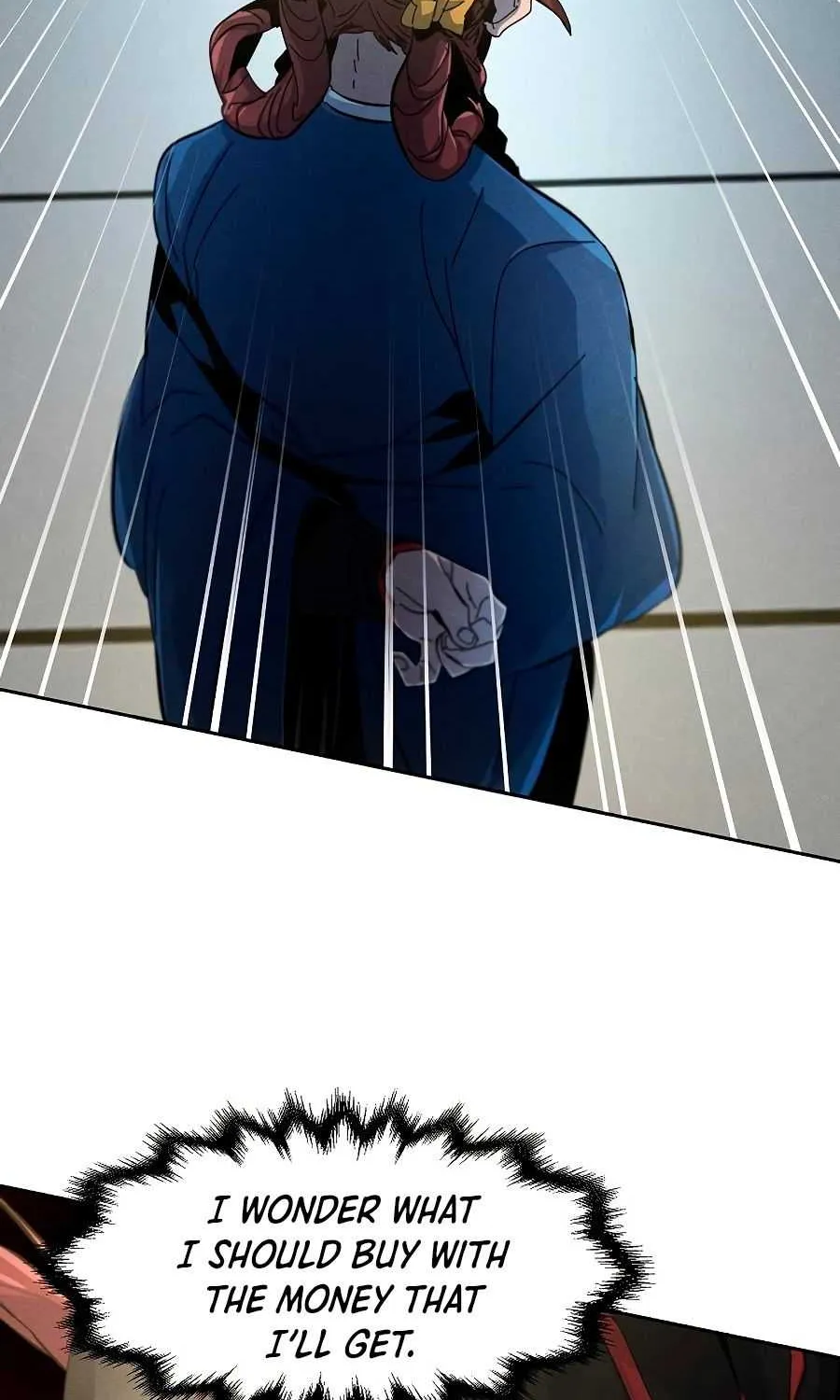 The Return Of The Crazy Demon Chapter 26 page 45 - 