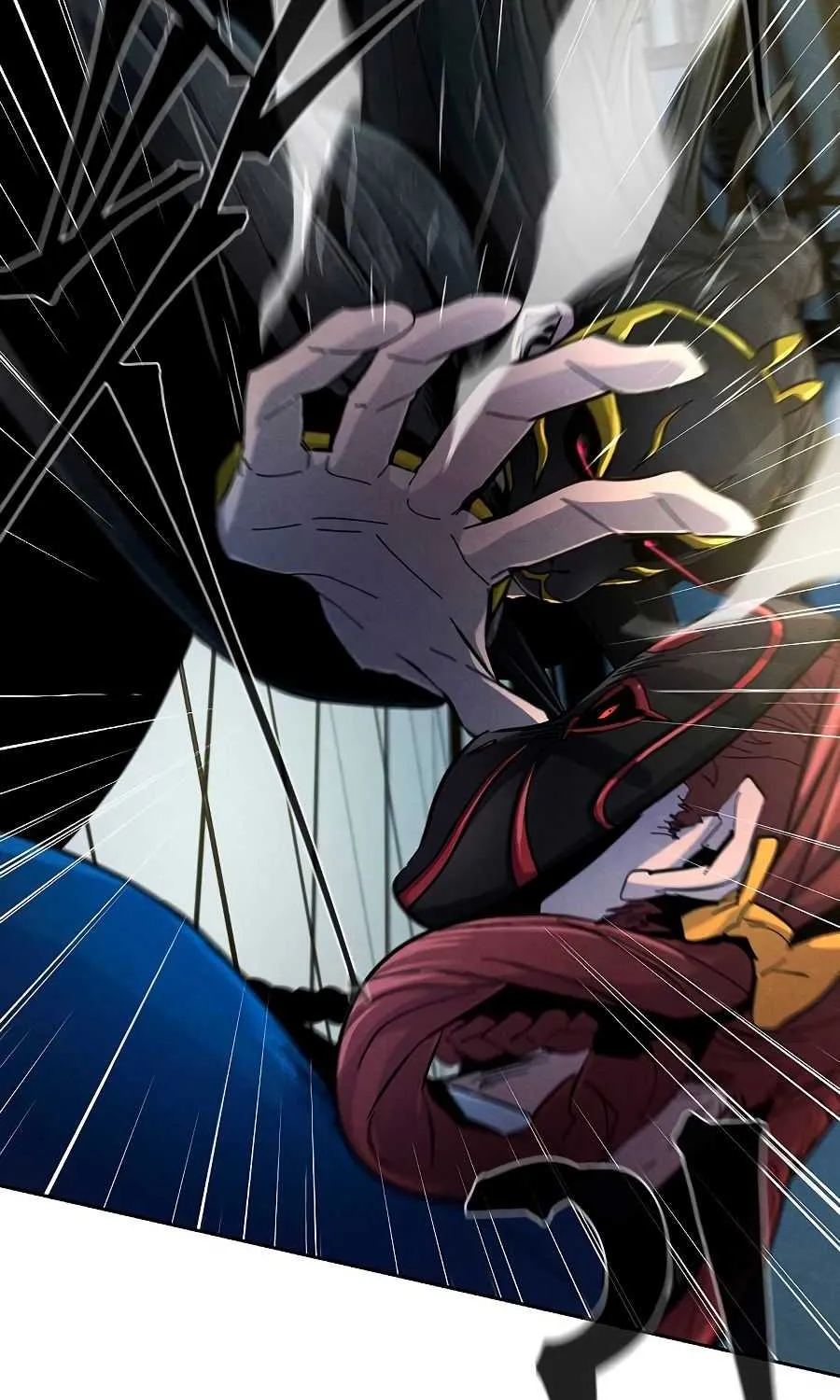 The Return Of The Crazy Demon Chapter 26 page 48 - 