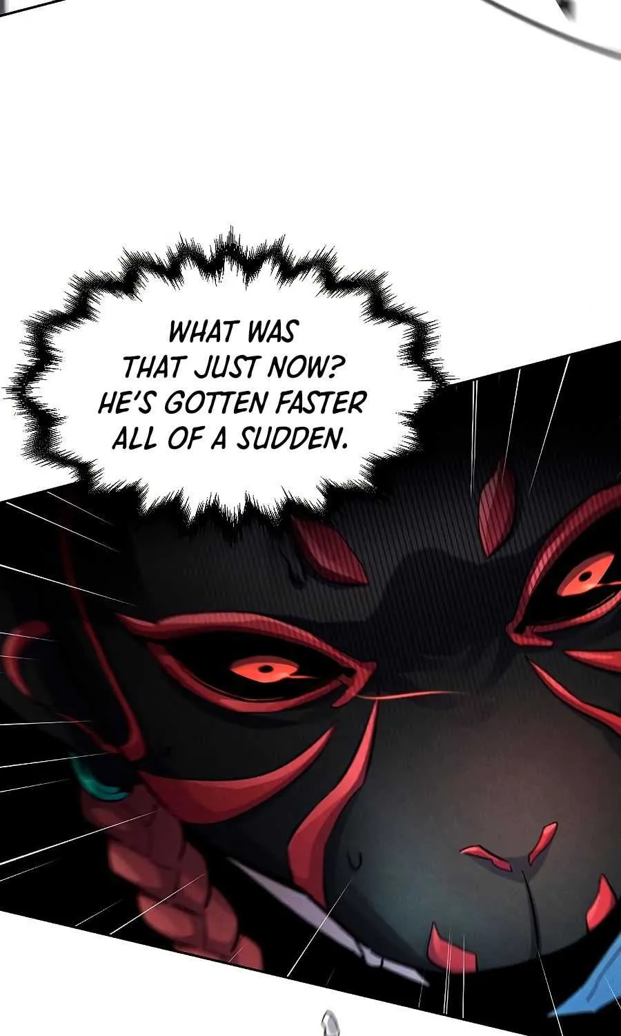The Return Of The Crazy Demon Chapter 26 page 50 - 