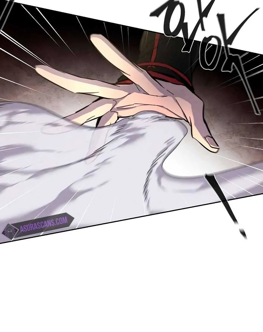The Return Of The Crazy Demon Chapter 26 page 54 - 