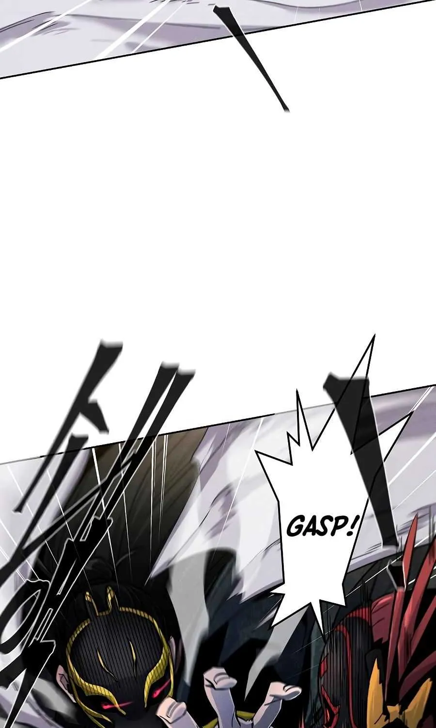 The Return Of The Crazy Demon Chapter 26 page 57 - 