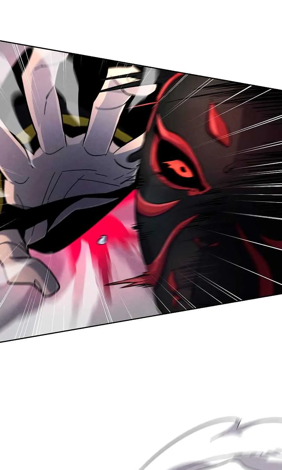 The Return Of The Crazy Demon Chapter 26 page 59 - 