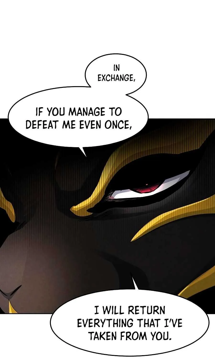 The Return Of The Crazy Demon Chapter 26 page 7 - 
