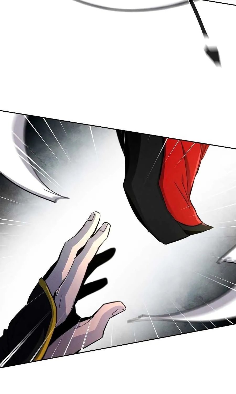 The Return Of The Crazy Demon Chapter 26 page 61 - 