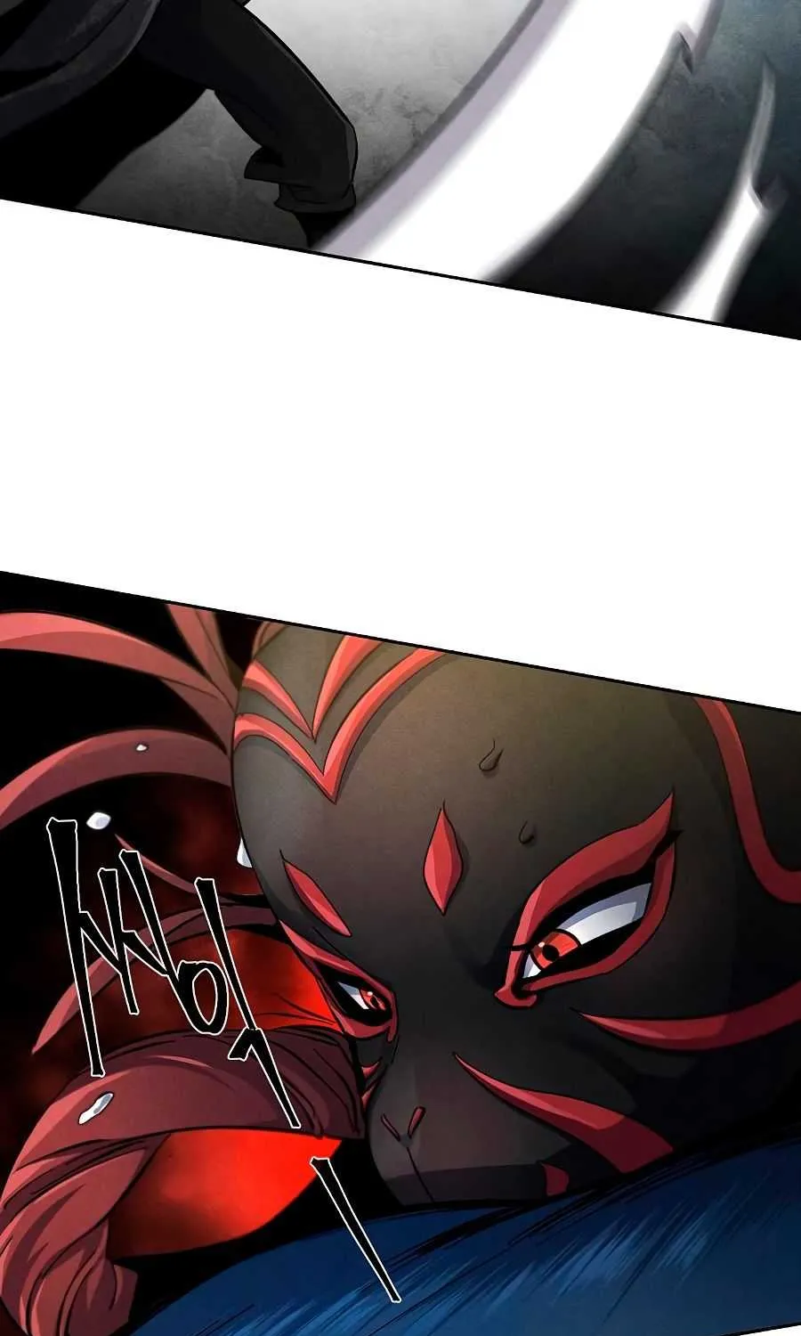 The Return Of The Crazy Demon Chapter 26 page 63 - 