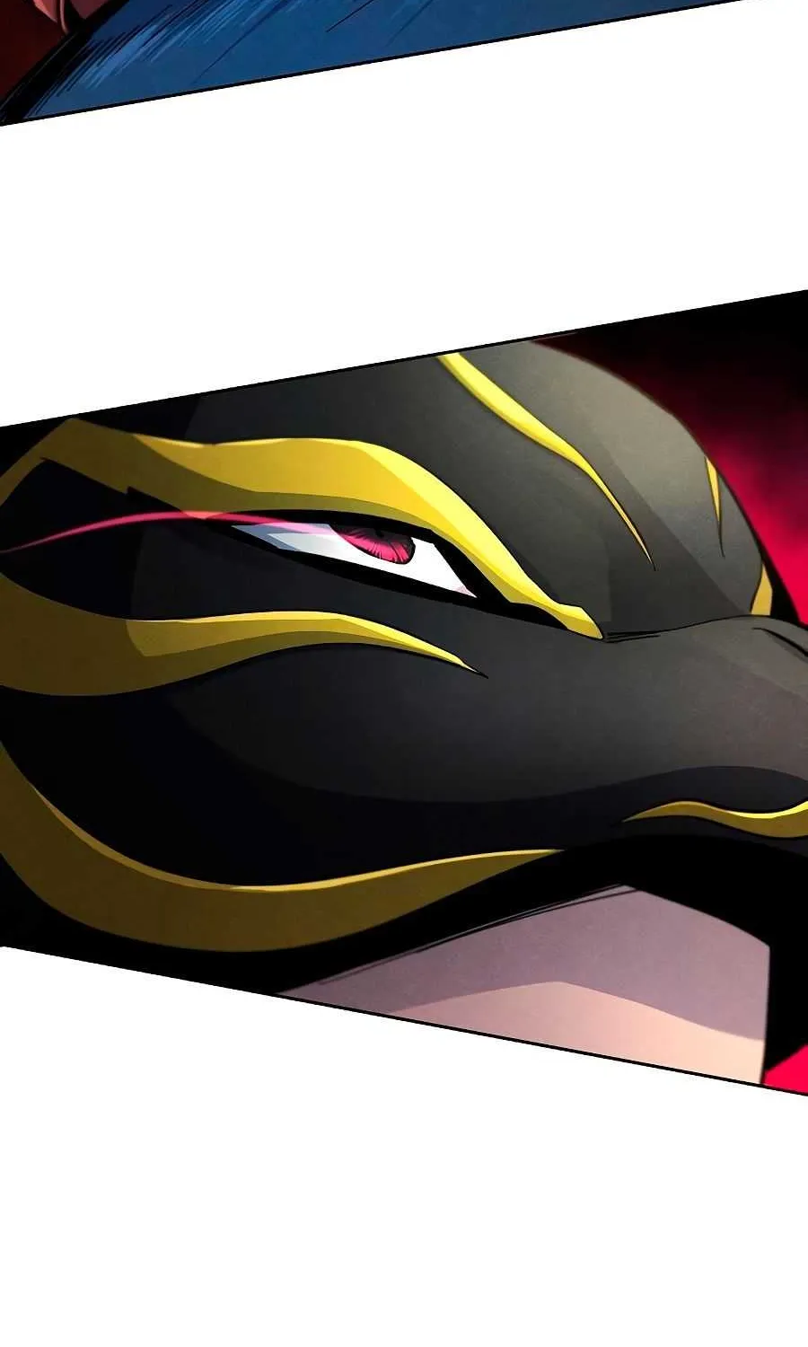 The Return Of The Crazy Demon Chapter 26 page 64 - 