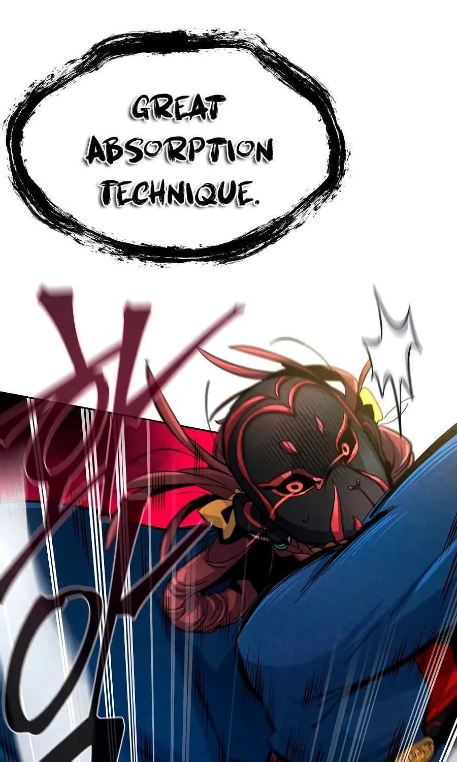 The Return Of The Crazy Demon Chapter 26 page 65 - 