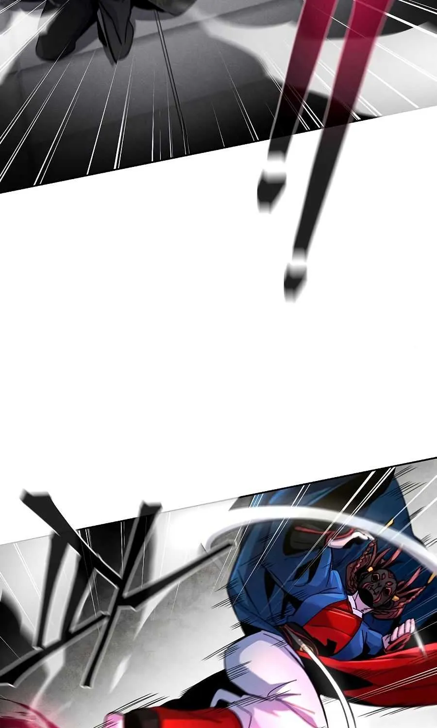 The Return Of The Crazy Demon Chapter 26 page 67 - 