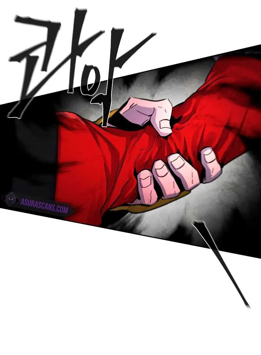 The Return Of The Crazy Demon Chapter 26 page 70 - 