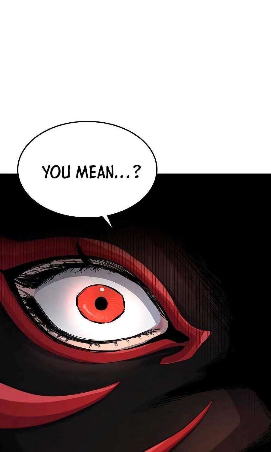 The Return Of The Crazy Demon Chapter 26 page 8 - 