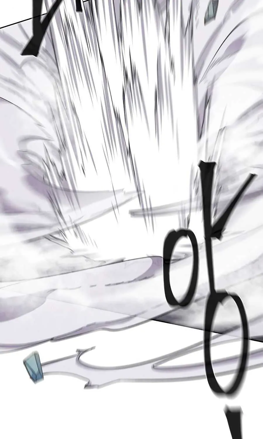 The Return Of The Crazy Demon Chapter 26 page 73 - 