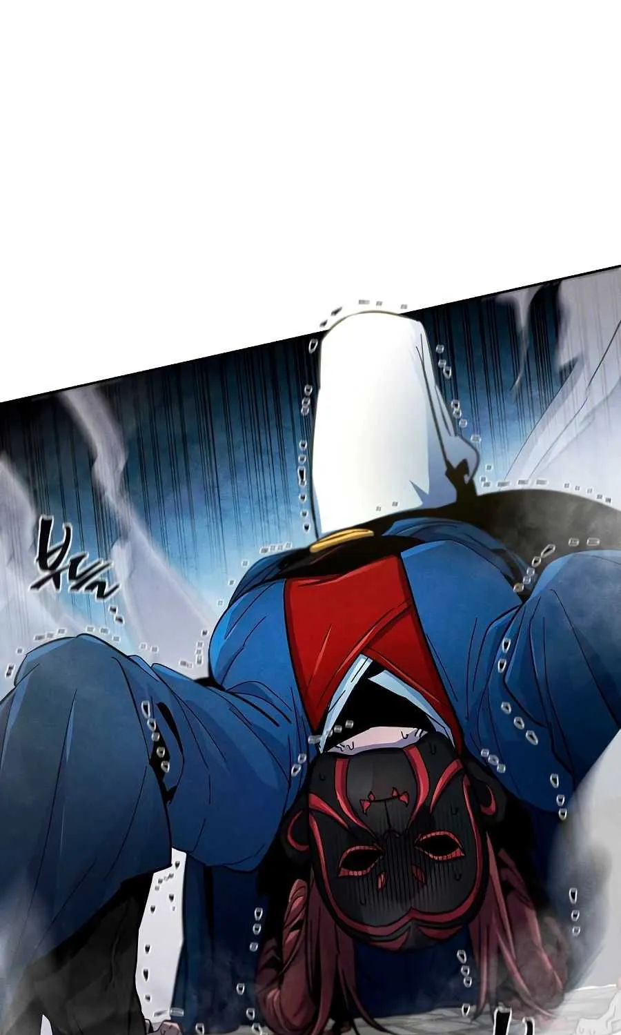 The Return Of The Crazy Demon Chapter 26 page 75 - 