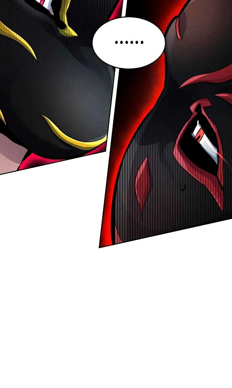 The Return Of The Crazy Demon Chapter 26 page 77 - 