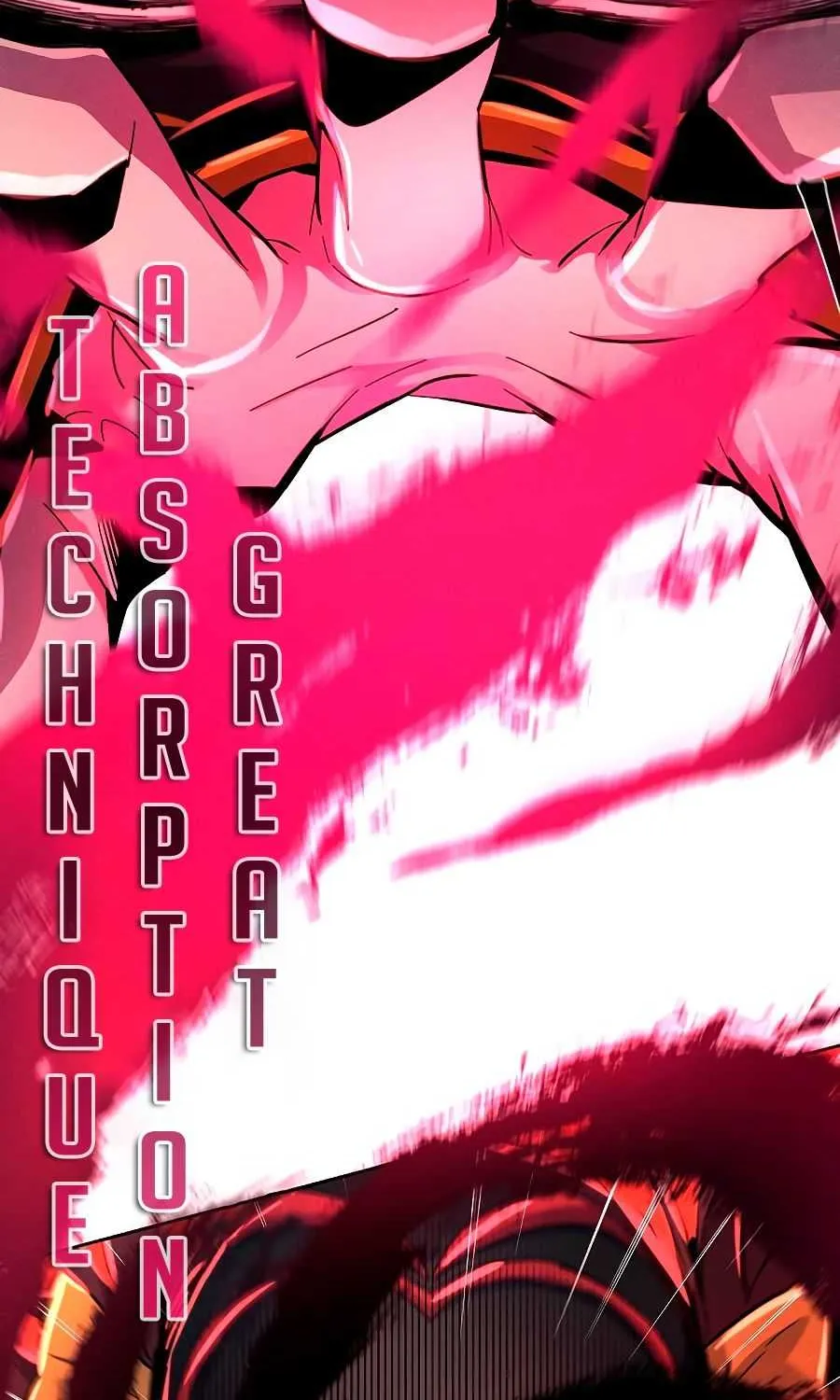 The Return Of The Crazy Demon Chapter 26 page 82 - 