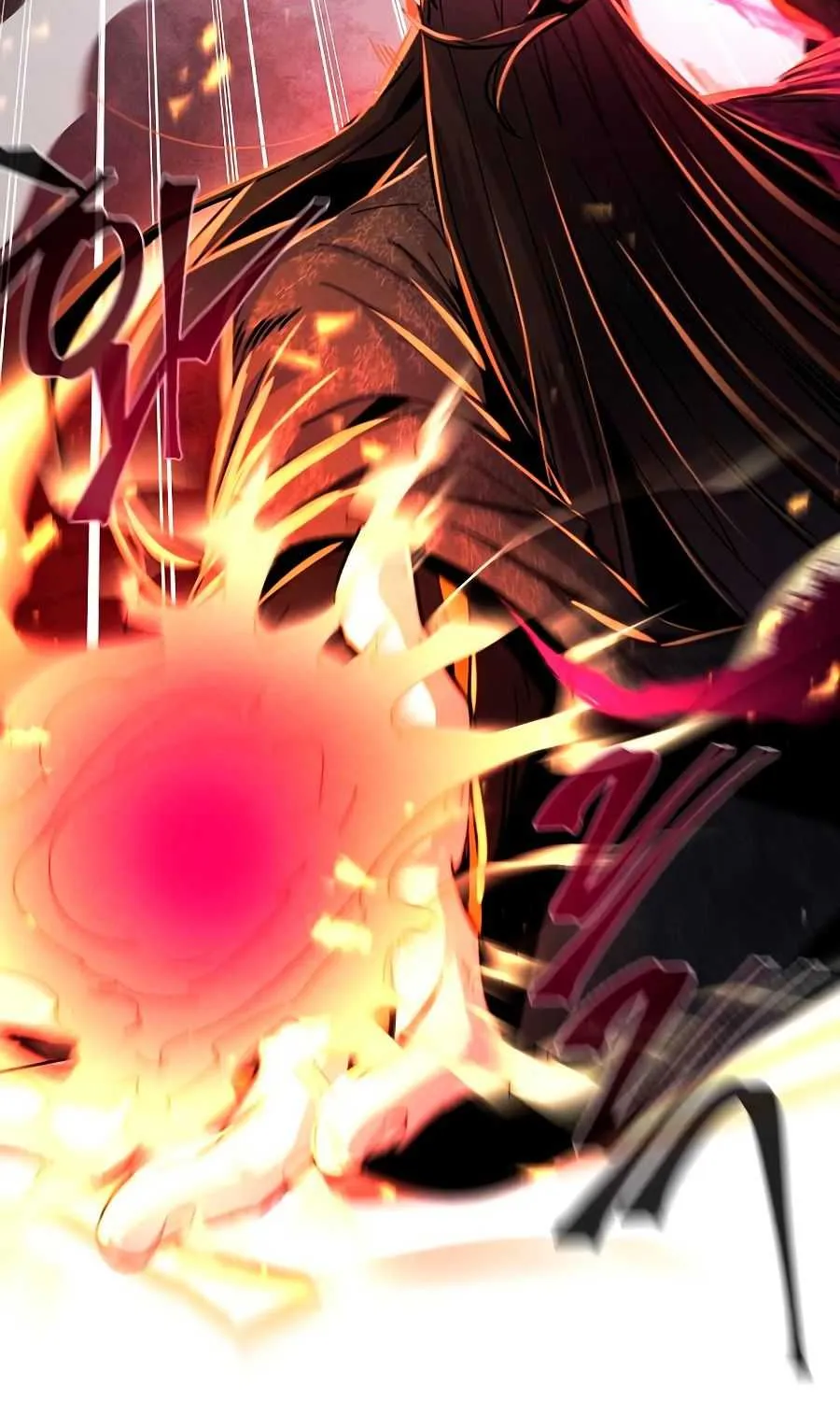 The Return Of The Crazy Demon Chapter 26 page 85 - 