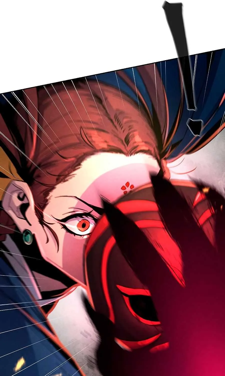 The Return Of The Crazy Demon Chapter 26 page 87 - 