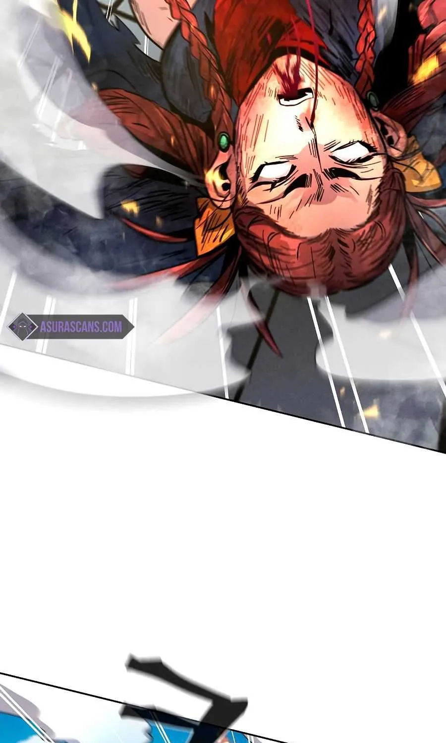 The Return Of The Crazy Demon Chapter 26 page 91 - 