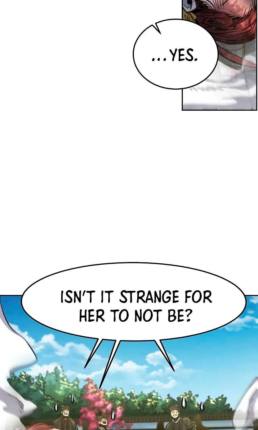 The Return Of The Crazy Demon Chapter 26 page 100 - 