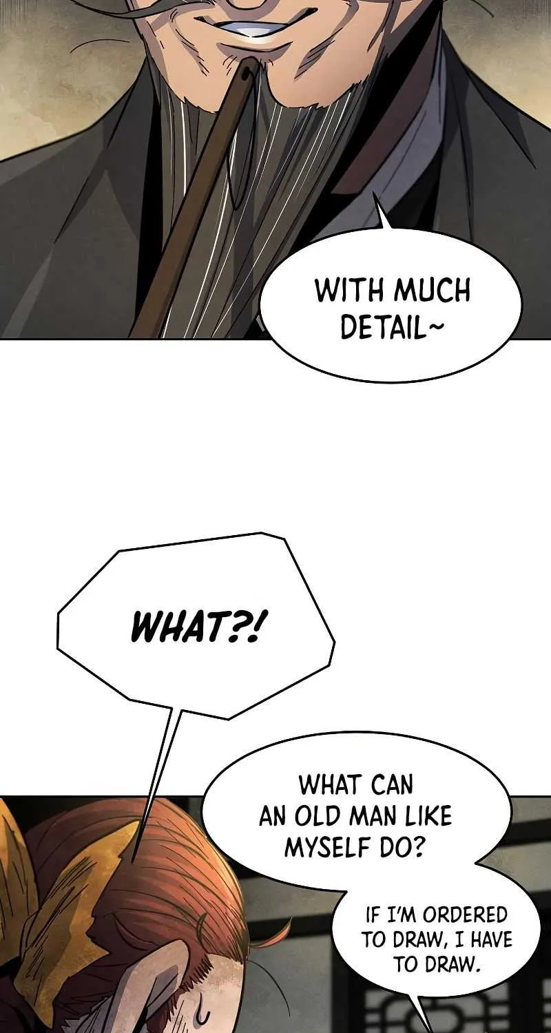 The Return Of The Crazy Demon Chapter 27 page 19 - 