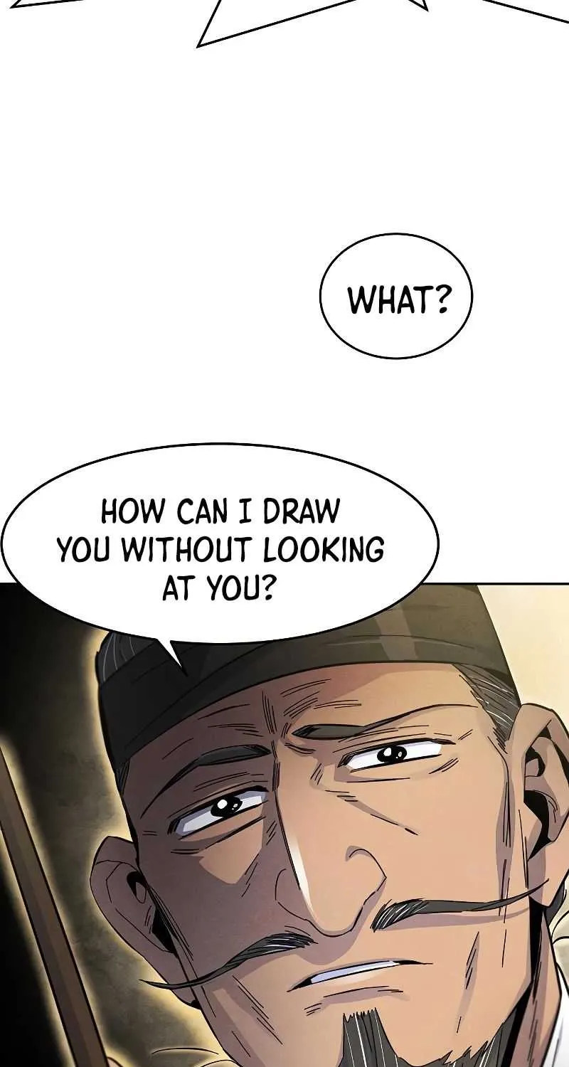 The Return Of The Crazy Demon Chapter 27 page 25 - 