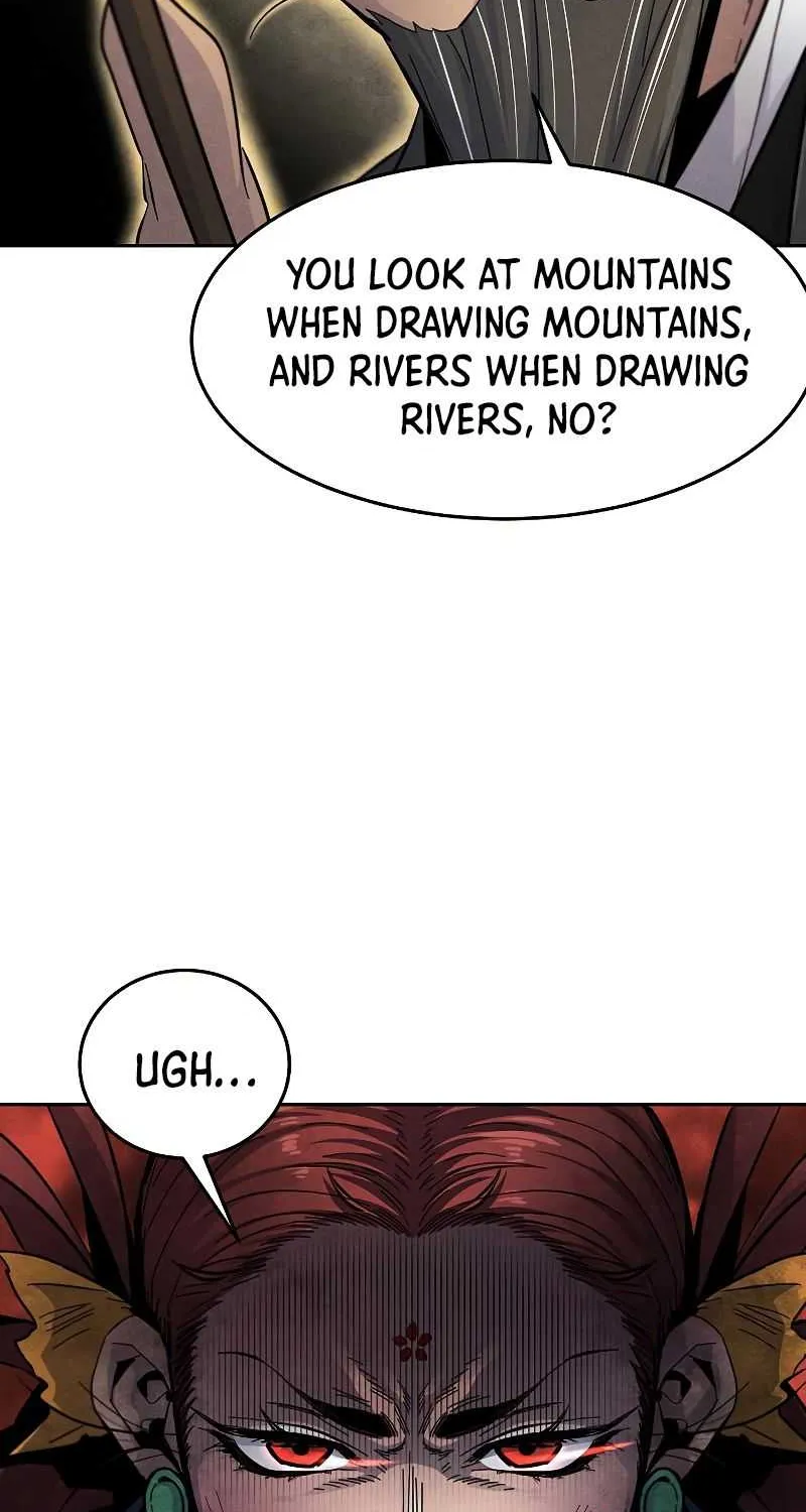 The Return Of The Crazy Demon Chapter 27 page 26 - 