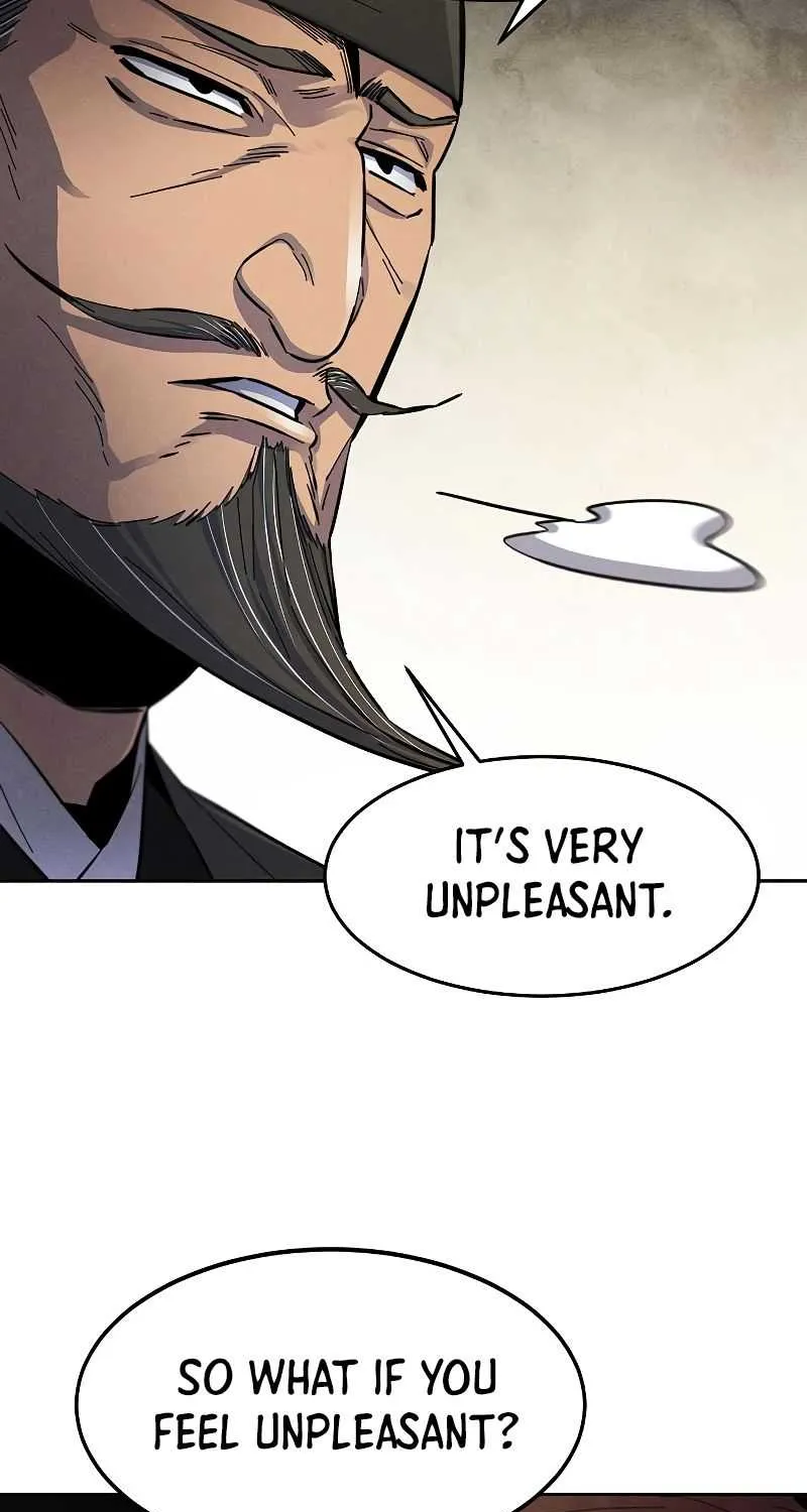 The Return Of The Crazy Demon Chapter 27 page 29 - 