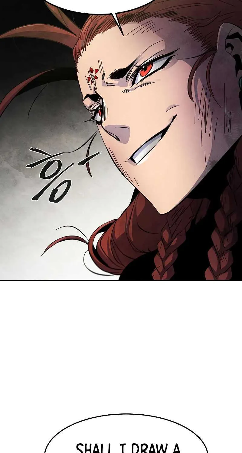 The Return Of The Crazy Demon Chapter 27 page 30 - 